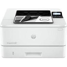 LaserJet Pro 4001 dn/dw/n